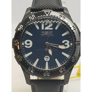 Invicta Men's 30817 Specialty Watch